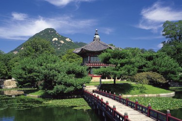 佛山禅城区7民间空放贷款新攻略：轻松掌握贷款技巧