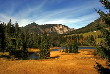 佛山禅城区7民间私贷攻略：揭秘低成本借贷的秘密