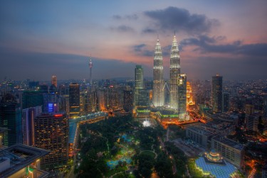 佛山禅城区7有人私借，破解资金难题的秘密途径