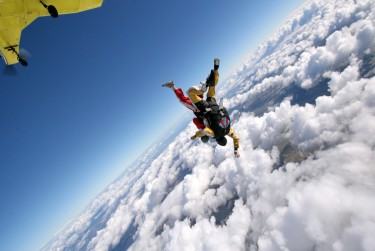 佛山禅城区7私人放款公司排名揭秘：揭秘行业翘楚，投资理财首选